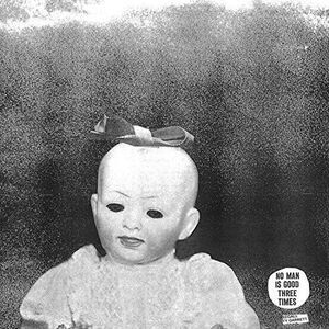 Ty Segall - Emotional Mugger  CD